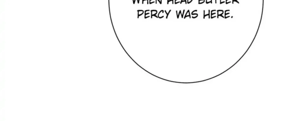Read SSS Romance Collection chapter 18 image 127 on Lezhin