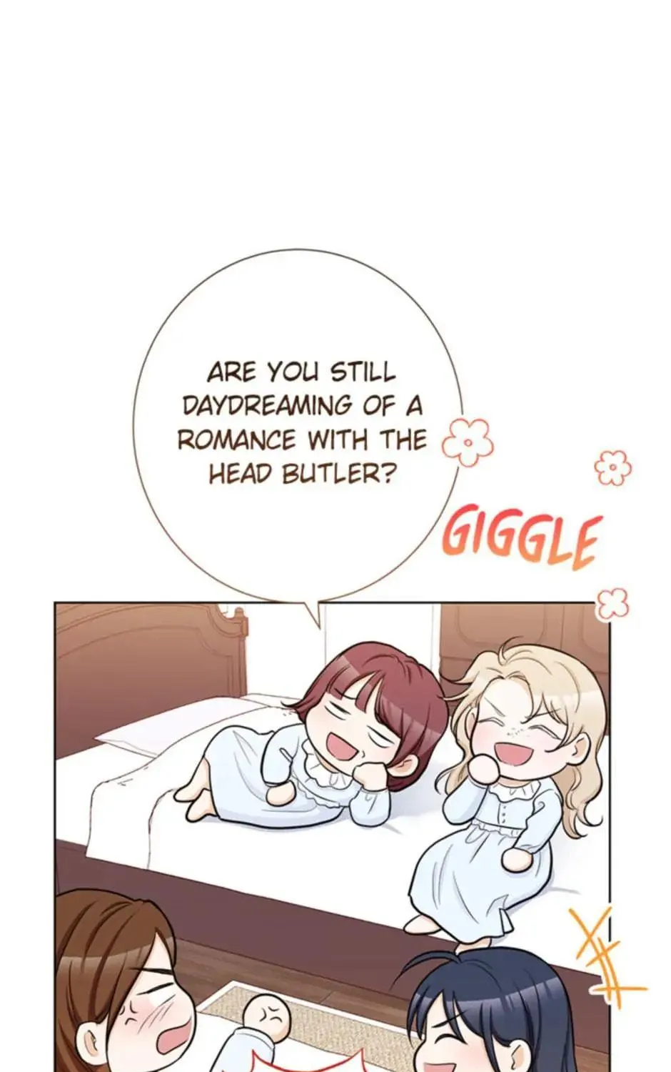 Read SSS Romance Collection chapter 18 image 128 on Lezhin