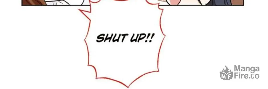 Read SSS Romance Collection chapter 18 image 129 on Lezhin