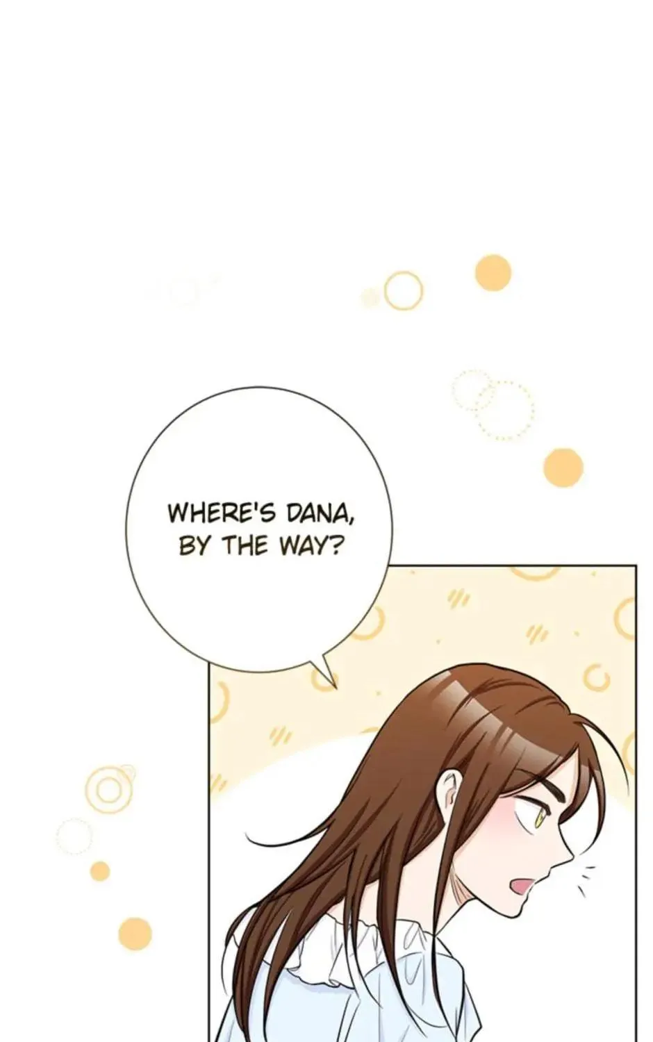 Read SSS Romance Collection chapter 18 image 130 on Lezhin