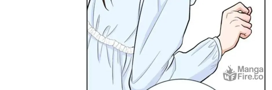 Read SSS Romance Collection chapter 18 image 131 on Lezhin