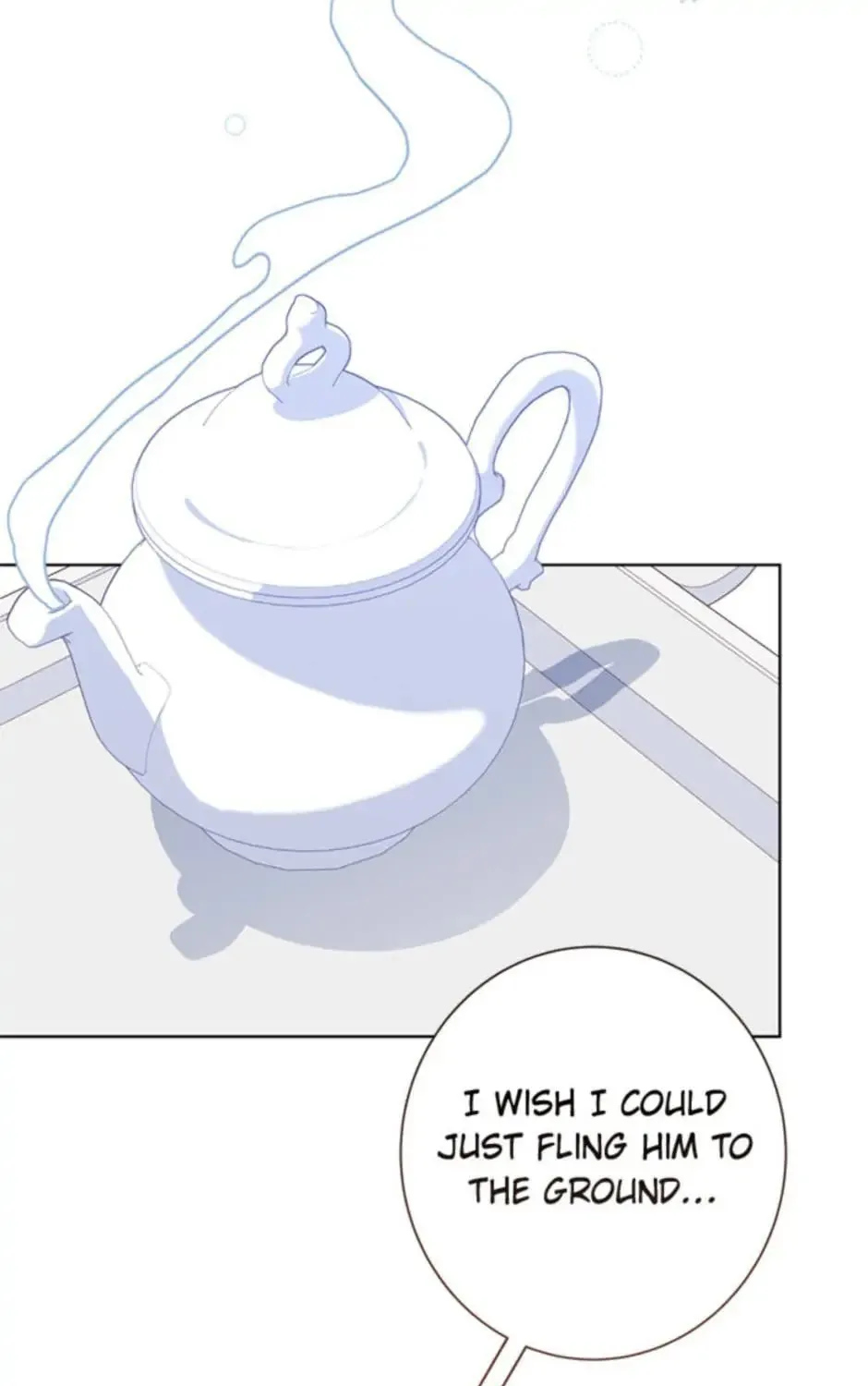 Read SSS Romance Collection chapter 18 image 134 on Lezhin
