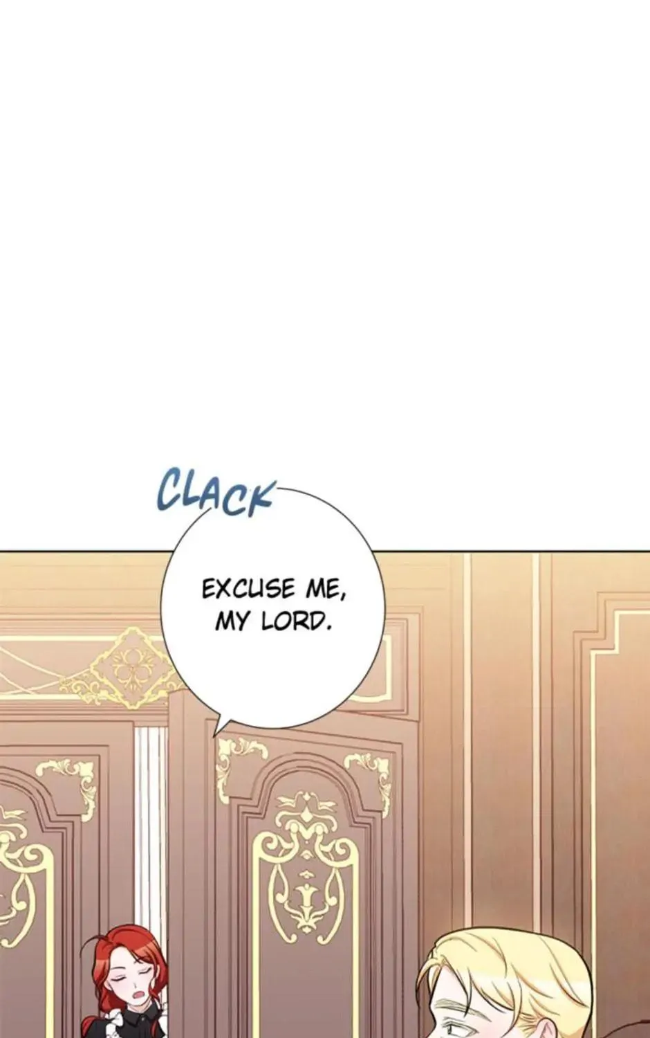 Read SSS Romance Collection chapter 18 image 138 on Lezhin