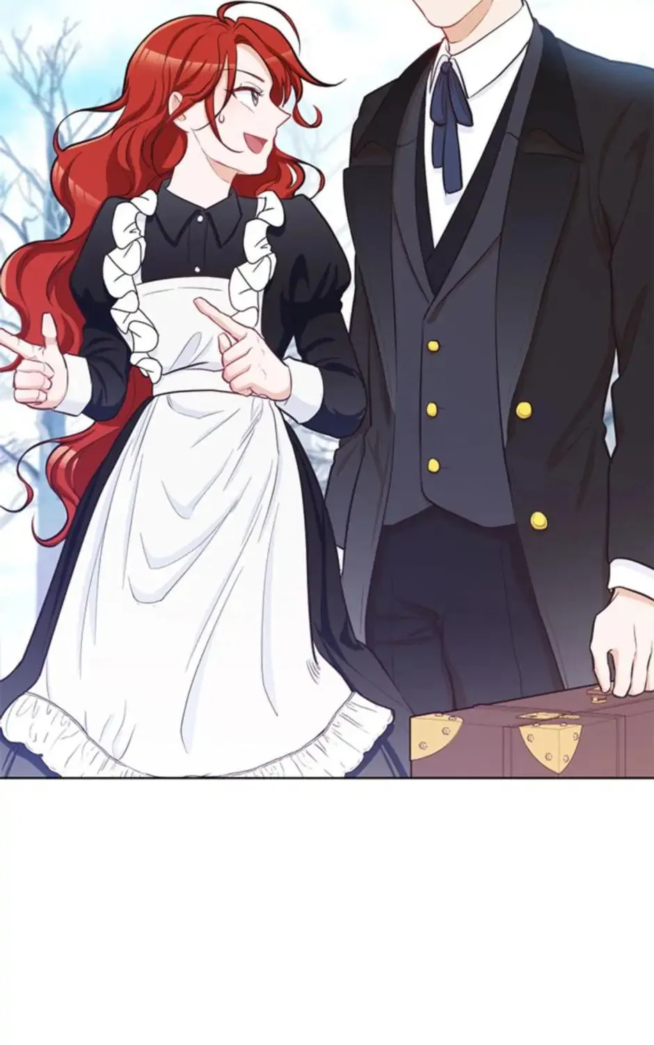 Read SSS Romance Collection chapter 18 image 14 on Lezhin