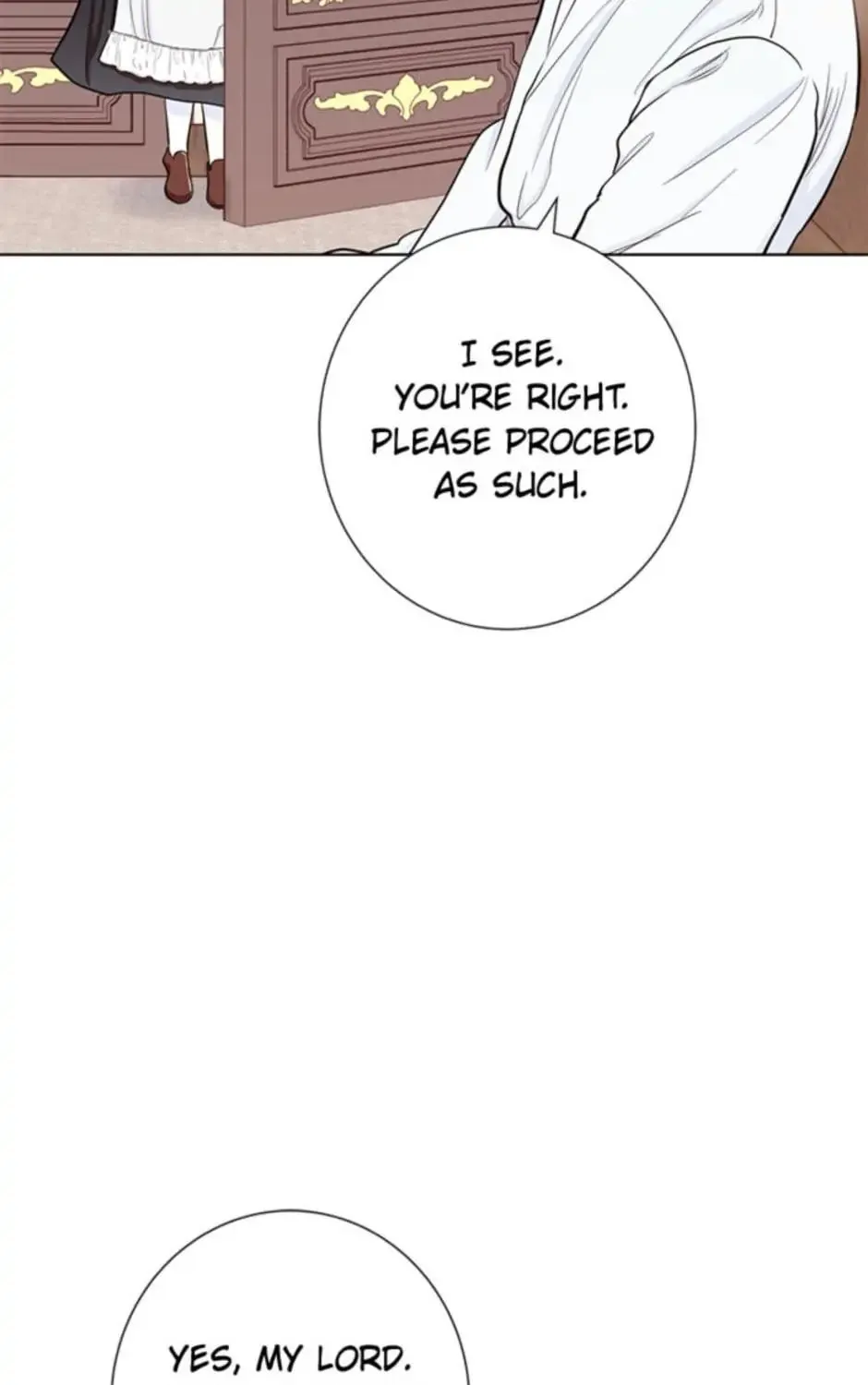 Read SSS Romance Collection chapter 18 image 140 on Lezhin