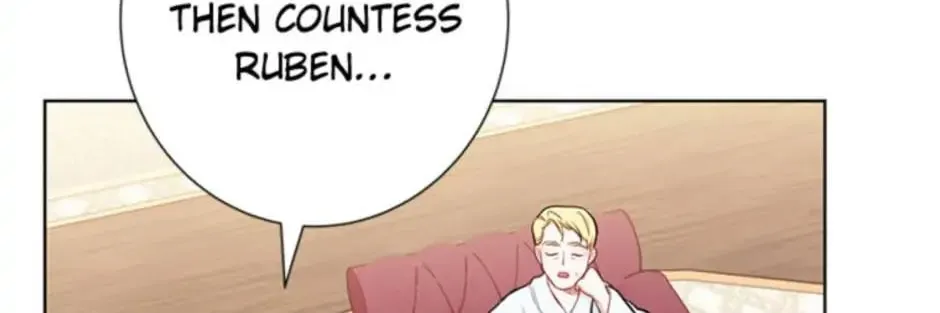 Read SSS Romance Collection chapter 18 image 141 on Lezhin