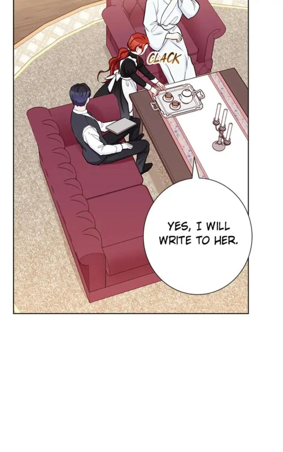 Read SSS Romance Collection chapter 18 image 142 on Lezhin