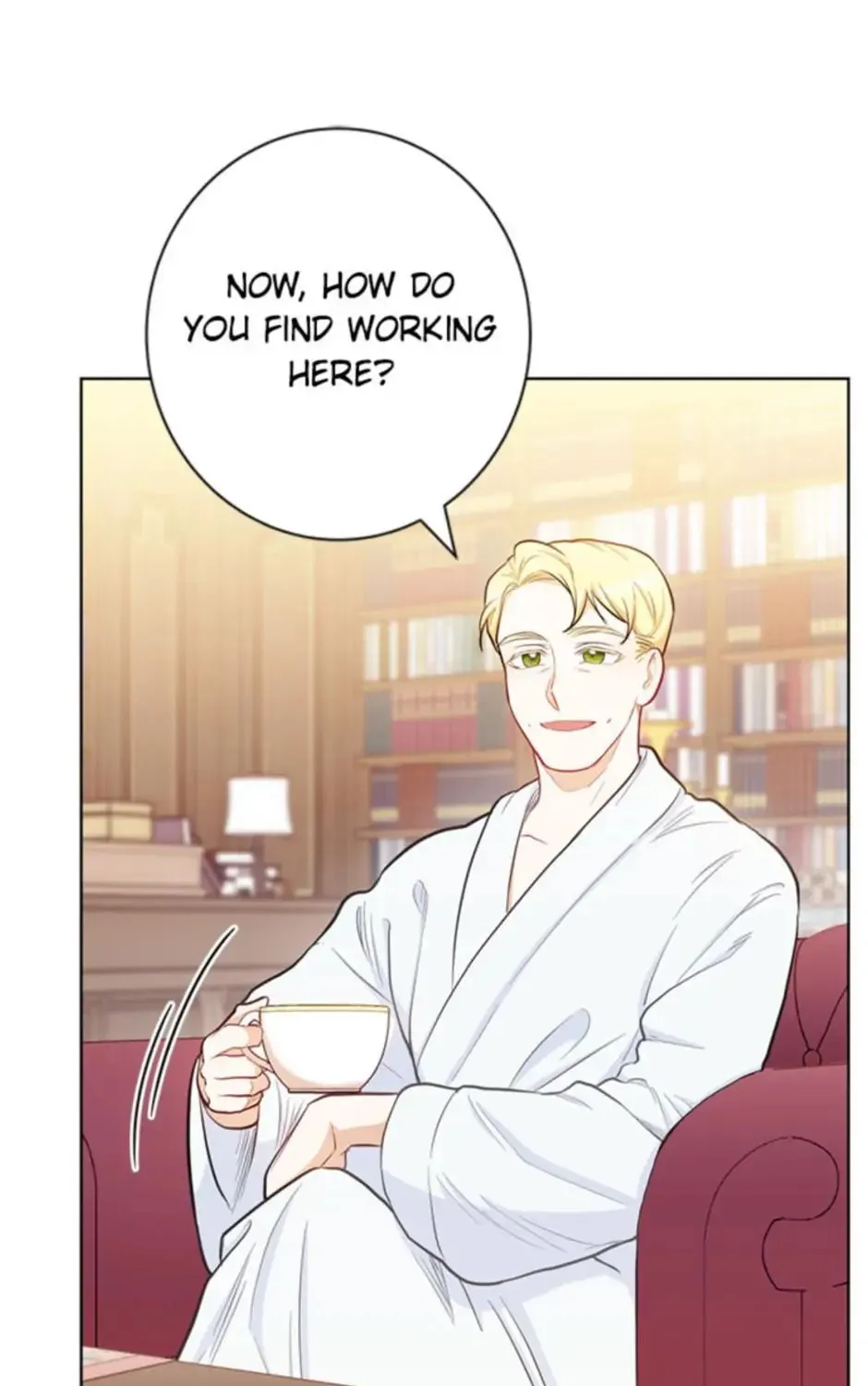 Read SSS Romance Collection chapter 18 image 144 on Lezhin