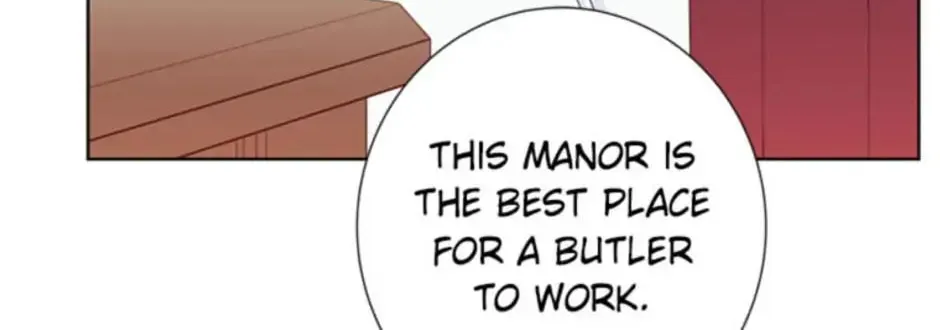 Read SSS Romance Collection chapter 18 image 145 on Lezhin