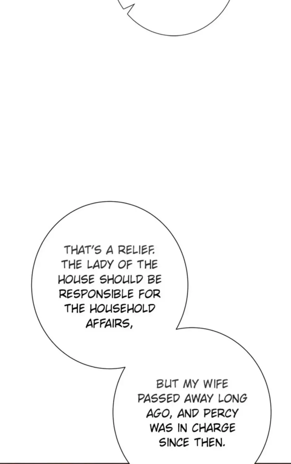 Read SSS Romance Collection chapter 18 image 146 on Lezhin