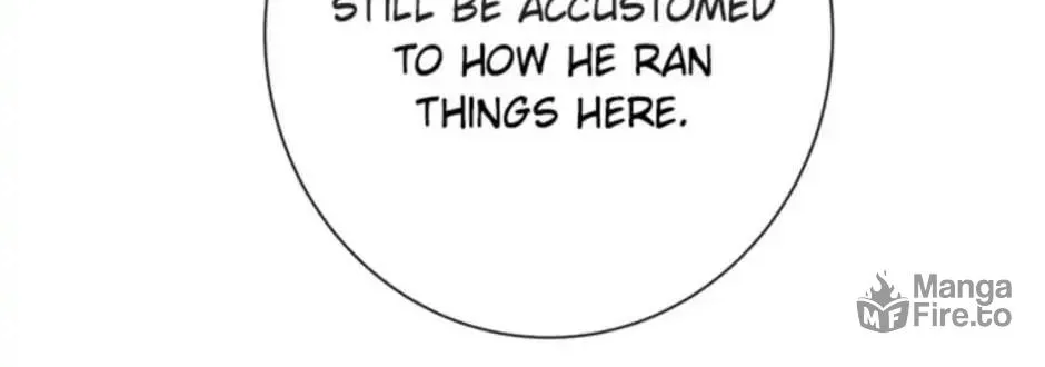 Read SSS Romance Collection chapter 18 image 149 on Lezhin
