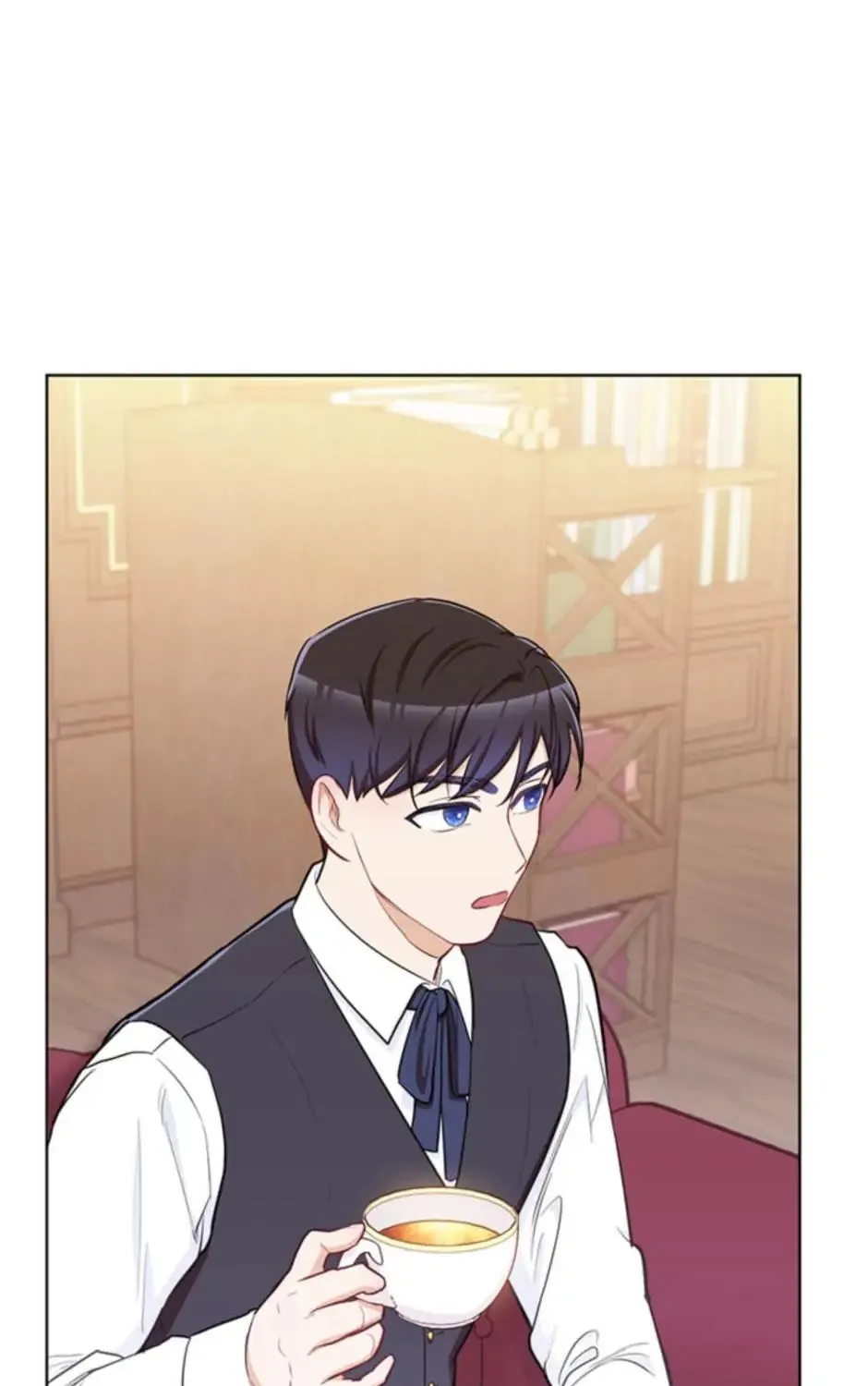 Read SSS Romance Collection chapter 18 image 150 on Lezhin