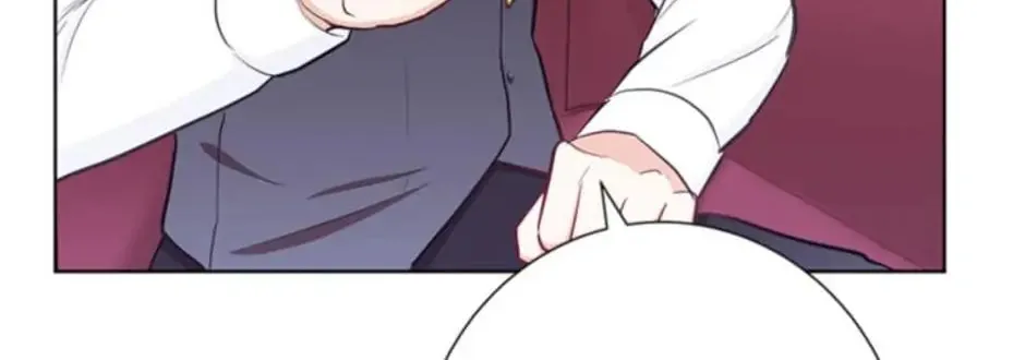 Read SSS Romance Collection chapter 18 image 151 on Lezhin