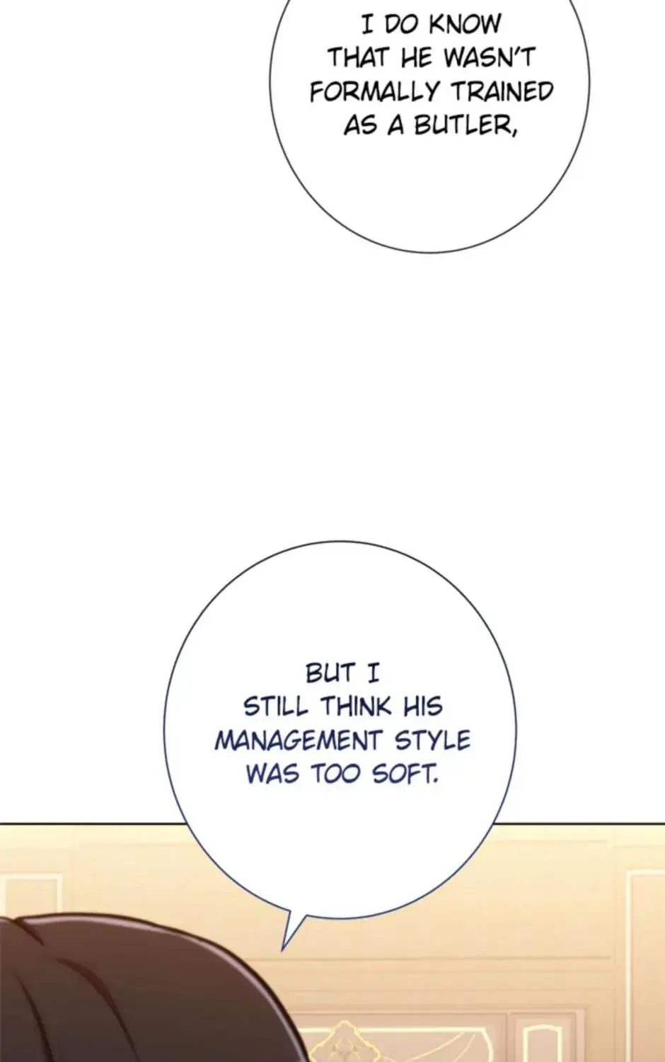 Read SSS Romance Collection chapter 18 image 152 on Lezhin
