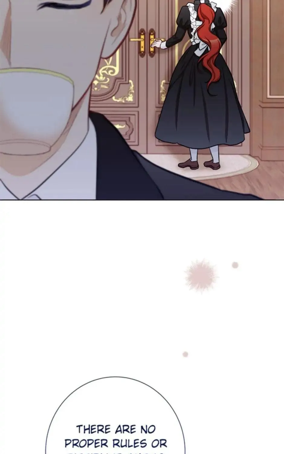 Read SSS Romance Collection chapter 18 image 154 on Lezhin