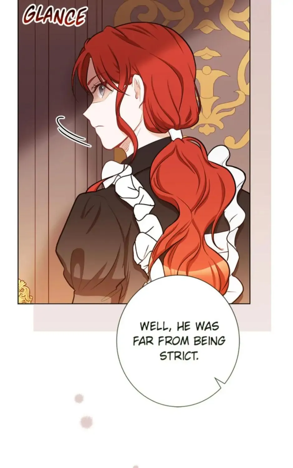 Read SSS Romance Collection chapter 18 image 156 on Lezhin