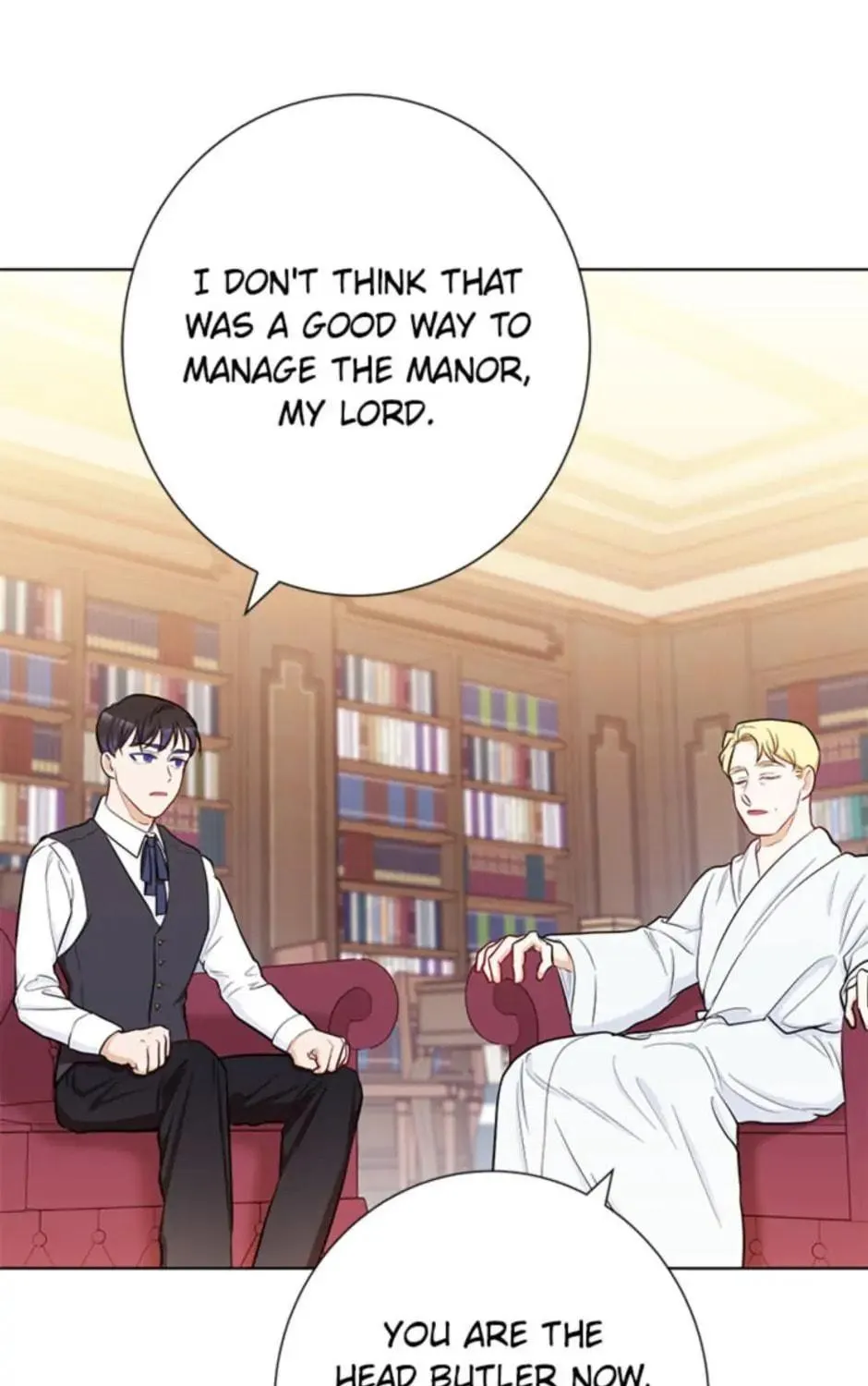Read SSS Romance Collection chapter 18 image 158 on Lezhin