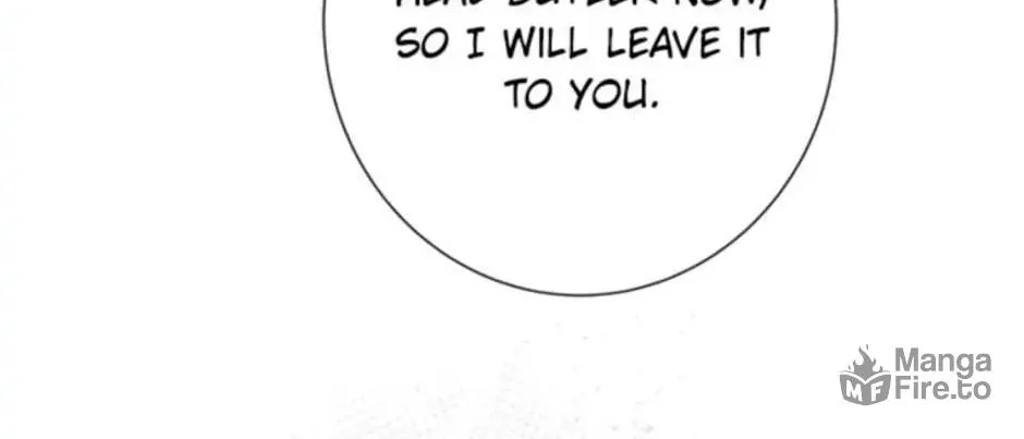 Read SSS Romance Collection chapter 18 image 159 on Lezhin