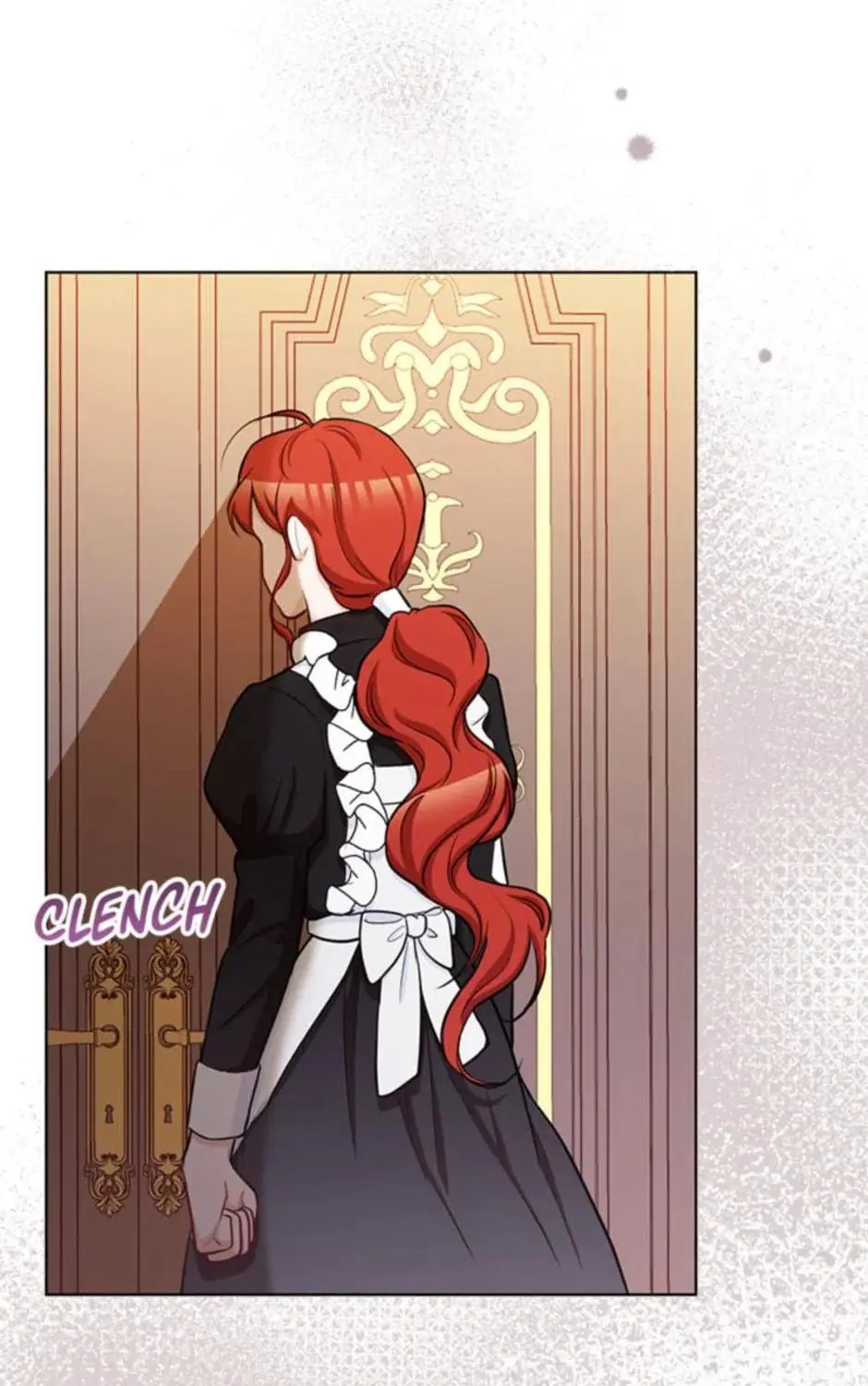 Read SSS Romance Collection chapter 18 image 160 on Lezhin