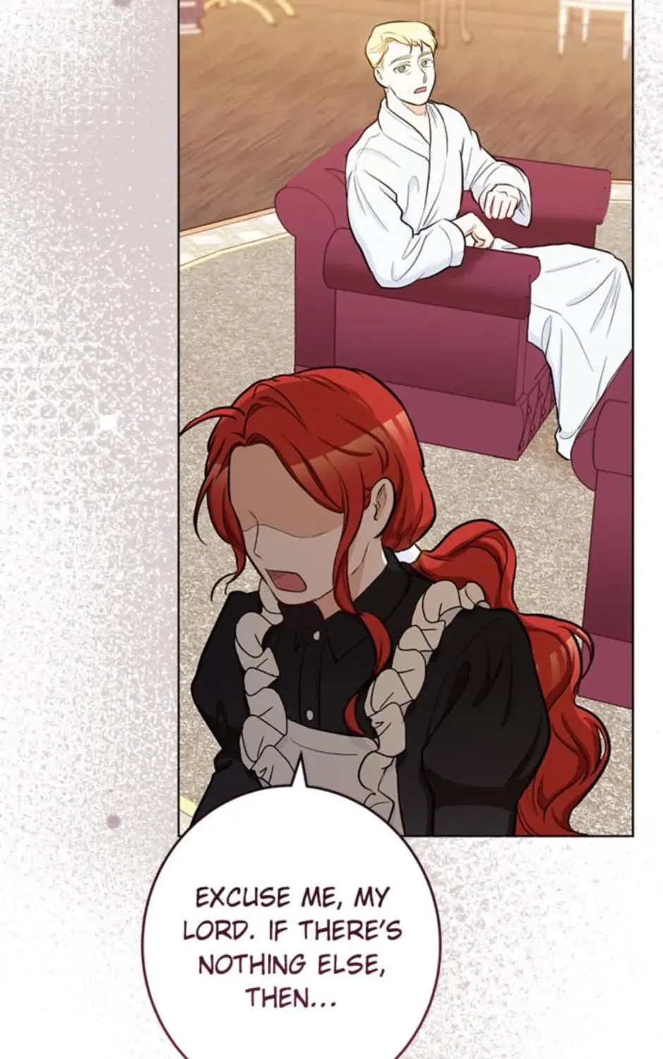 Read SSS Romance Collection chapter 18 image 162 on Lezhin