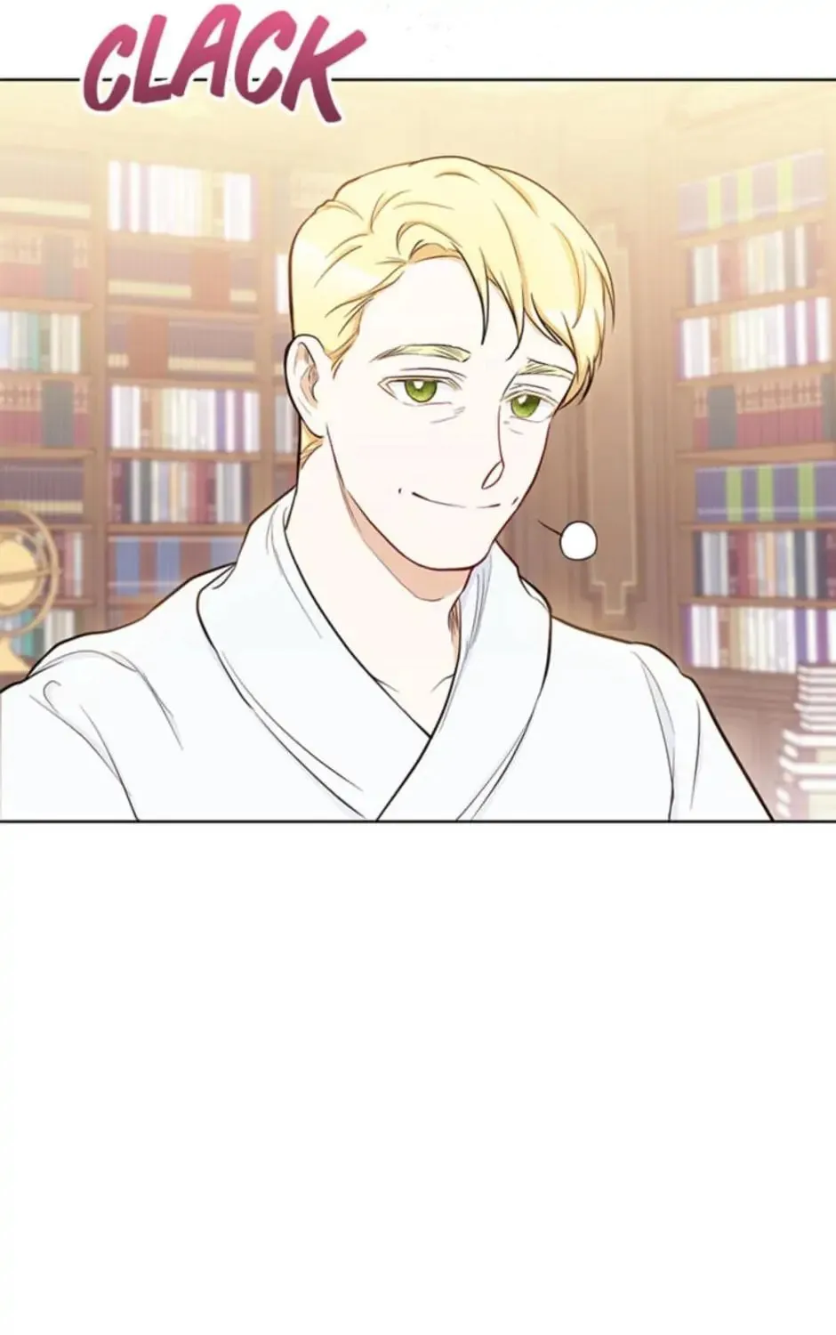 Read SSS Romance Collection chapter 18 image 164 on Lezhin