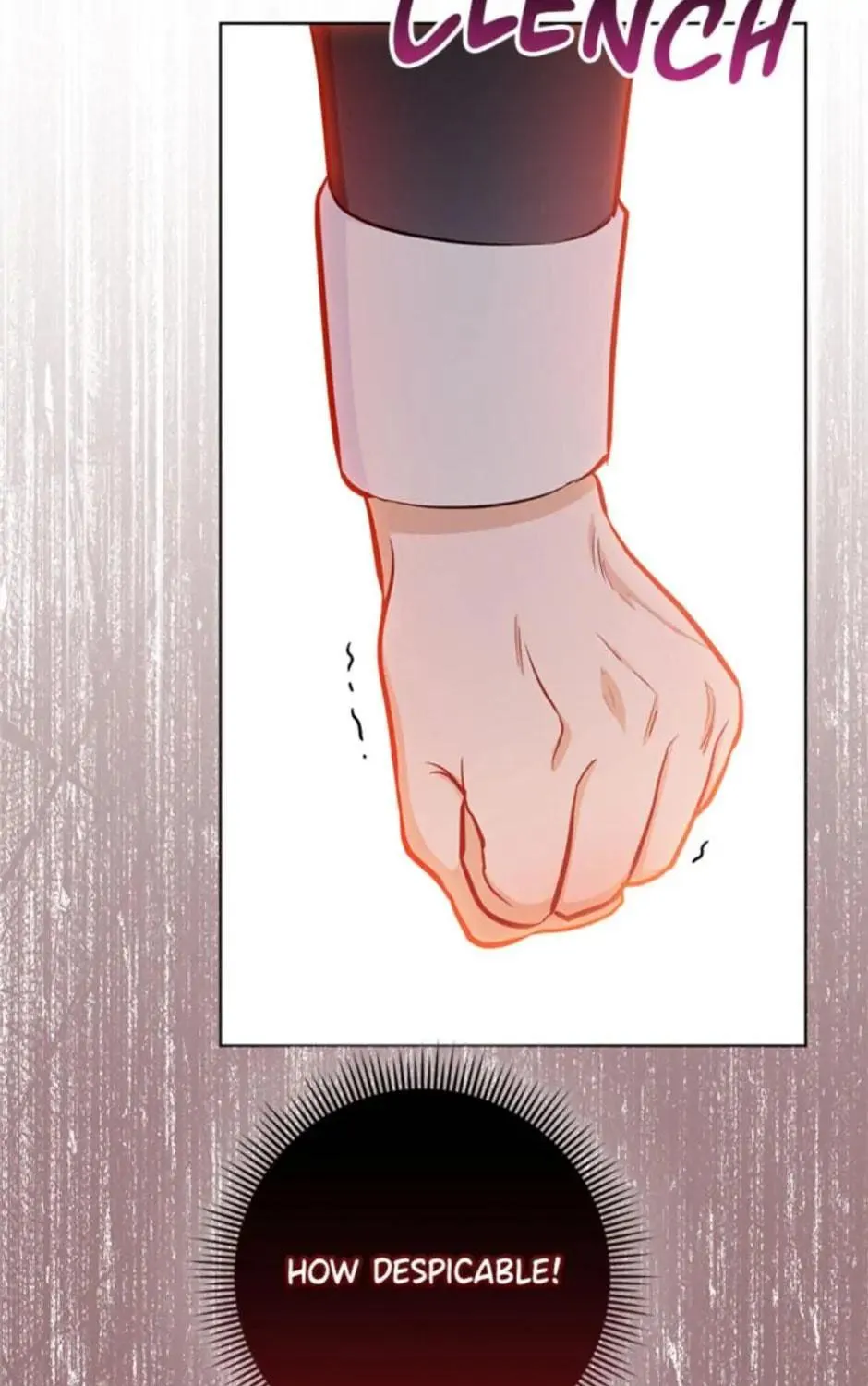 Read SSS Romance Collection chapter 18 image 168 on Lezhin