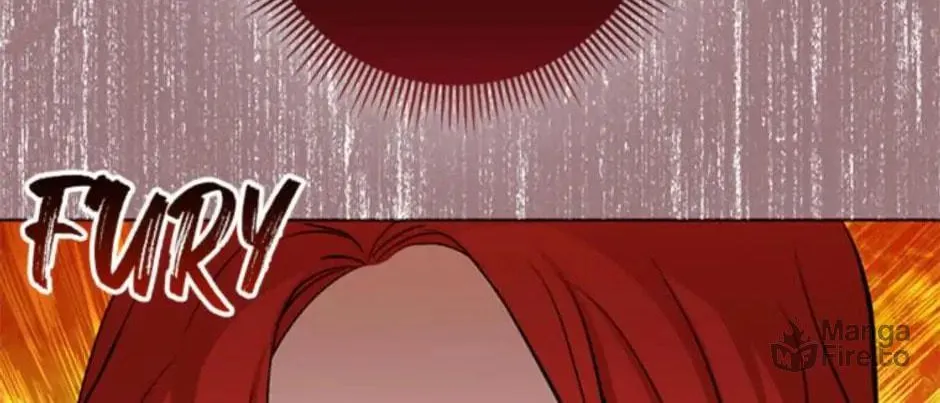 Read SSS Romance Collection chapter 18 image 169 on Lezhin