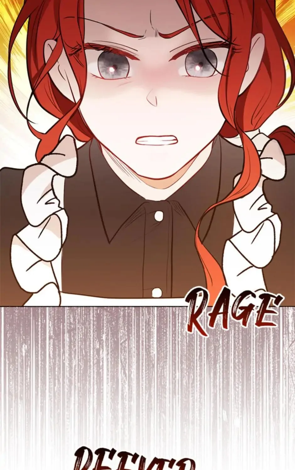 Read SSS Romance Collection chapter 18 image 170 on Lezhin