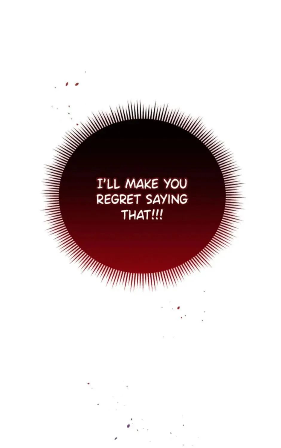 Read SSS Romance Collection chapter 18 image 172 on Lezhin