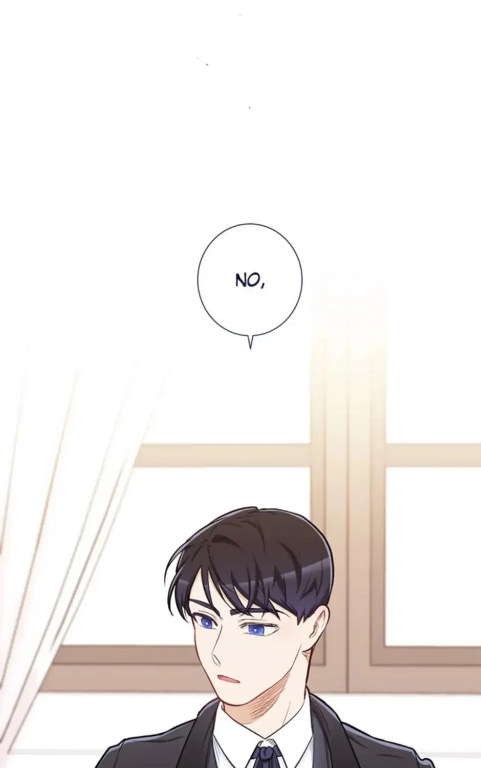 Read SSS Romance Collection chapter 18 image 174 on Lezhin