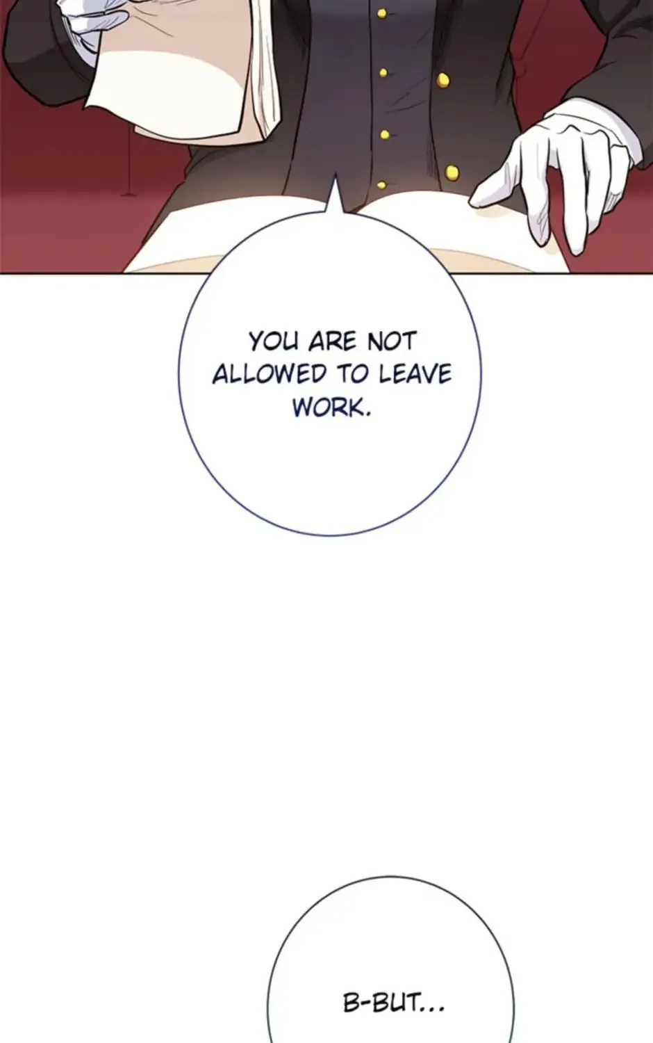 Read SSS Romance Collection chapter 18 image 176 on Lezhin