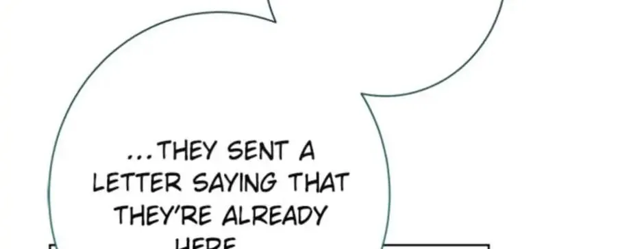Read SSS Romance Collection chapter 18 image 177 on Lezhin