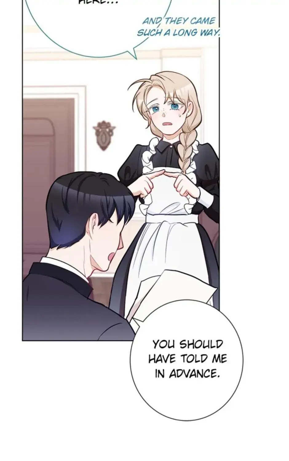 Read SSS Romance Collection chapter 18 image 178 on Lezhin