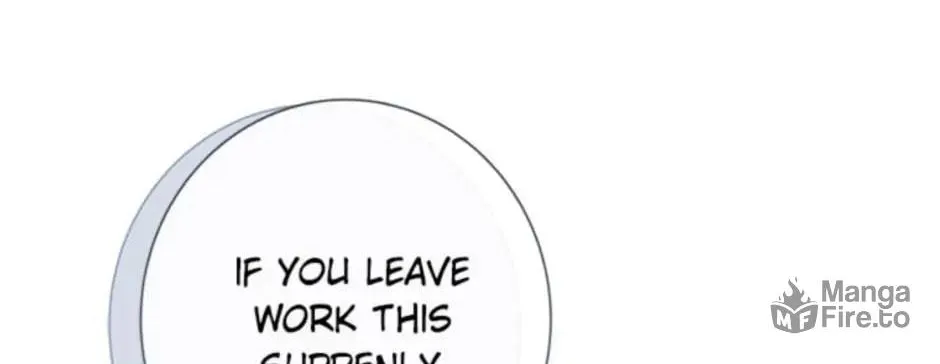 Read SSS Romance Collection chapter 18 image 179 on Lezhin