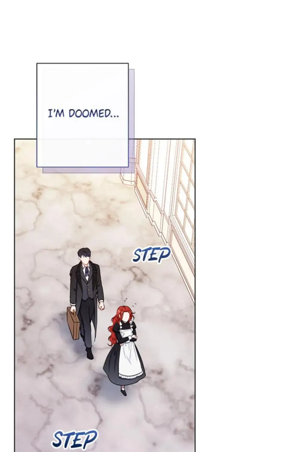 Read SSS Romance Collection chapter 18 image 18 on Lezhin