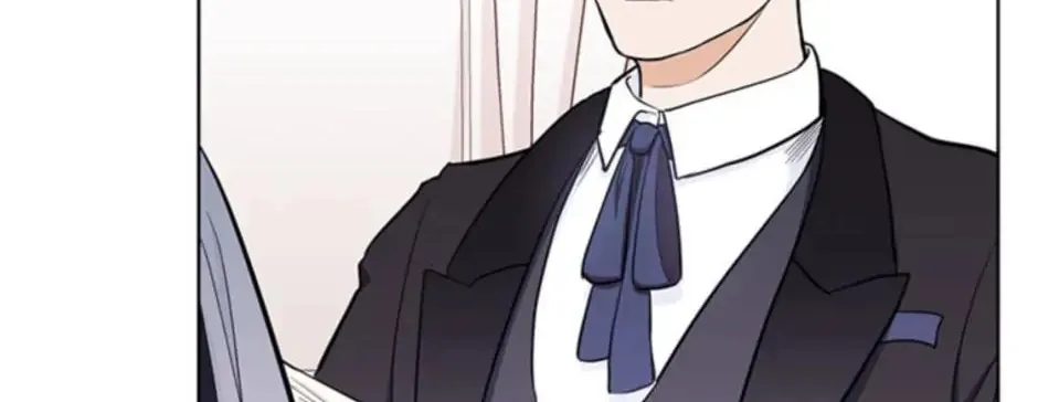 Read SSS Romance Collection chapter 18 image 181 on Lezhin