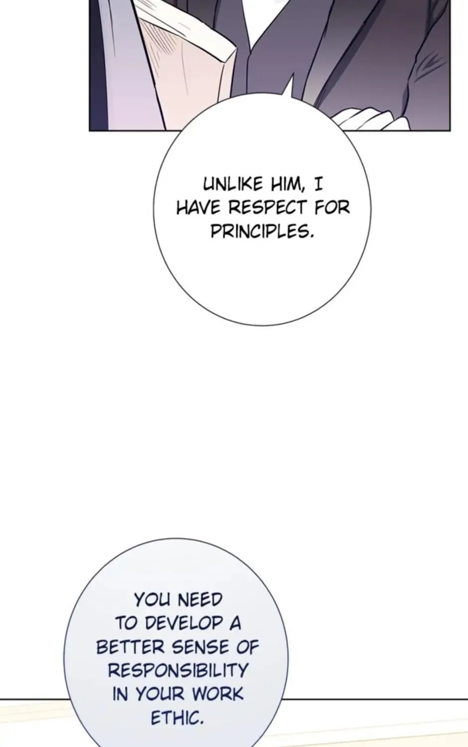 Read SSS Romance Collection chapter 18 image 182 on Lezhin