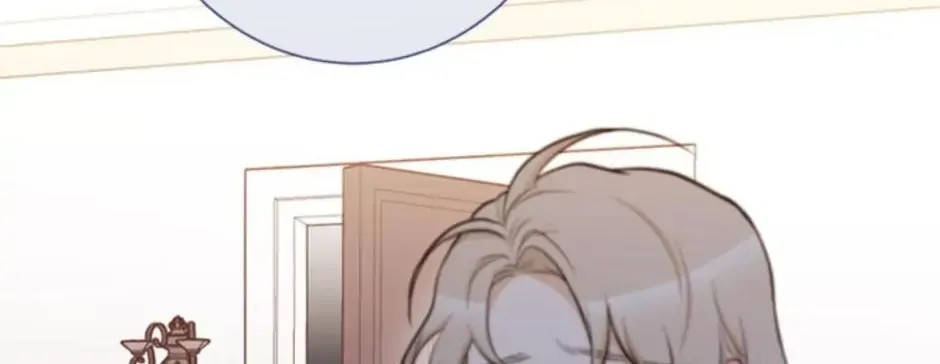 Read SSS Romance Collection chapter 18 image 183 on Lezhin