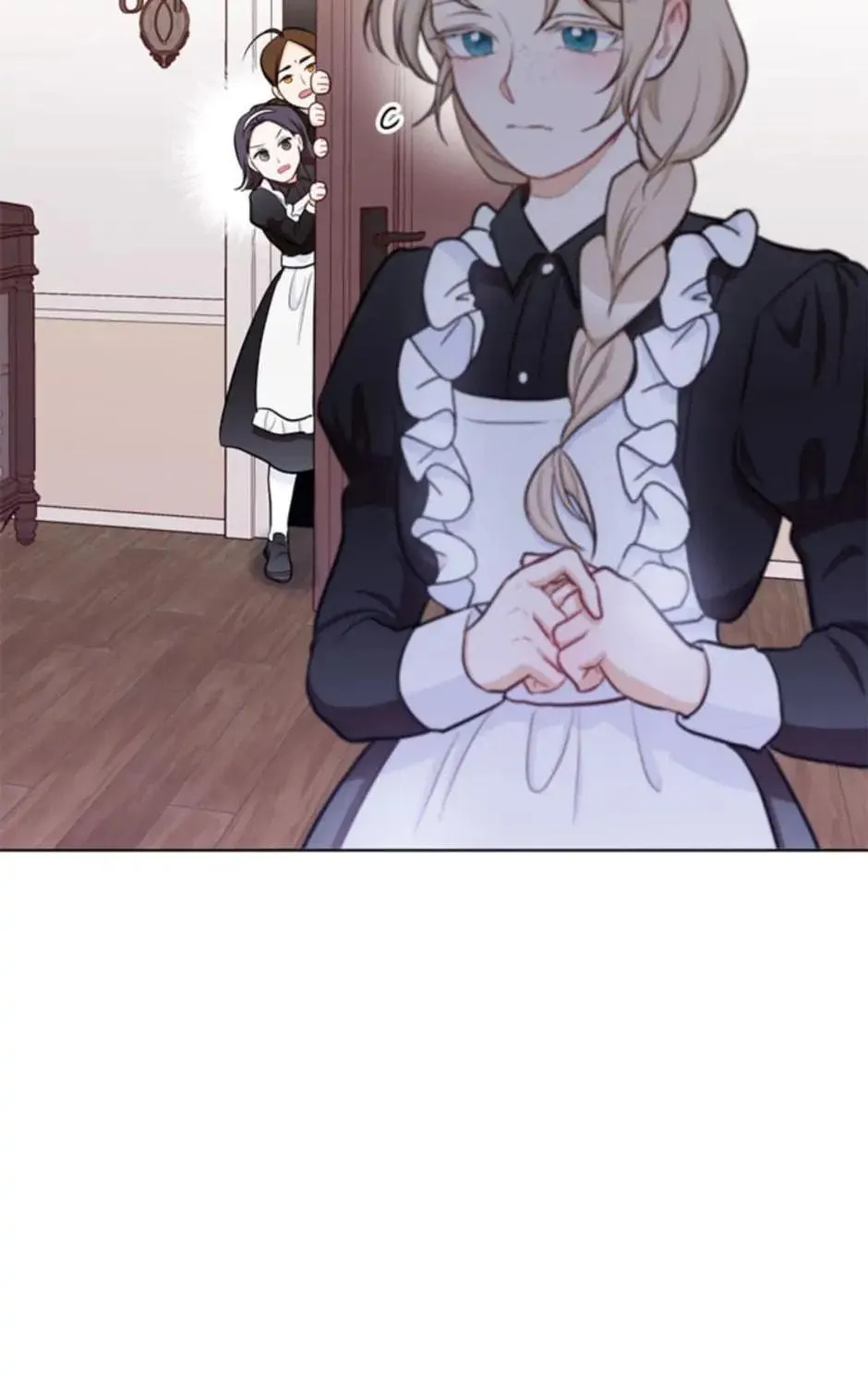 Read SSS Romance Collection chapter 18 image 184 on Lezhin