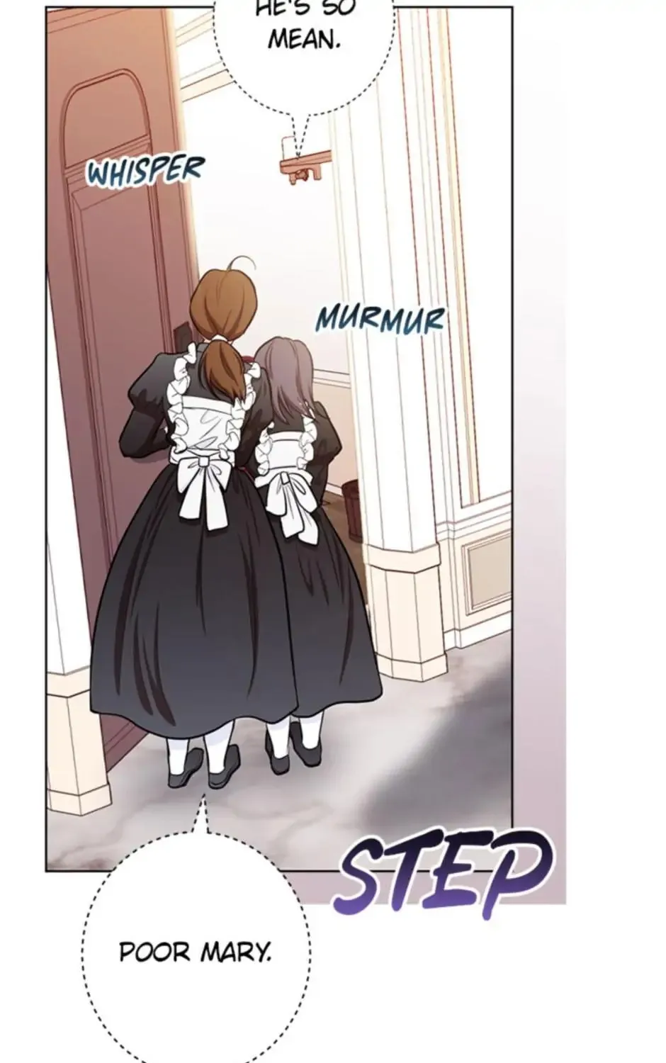 Read SSS Romance Collection chapter 18 image 186 on Lezhin