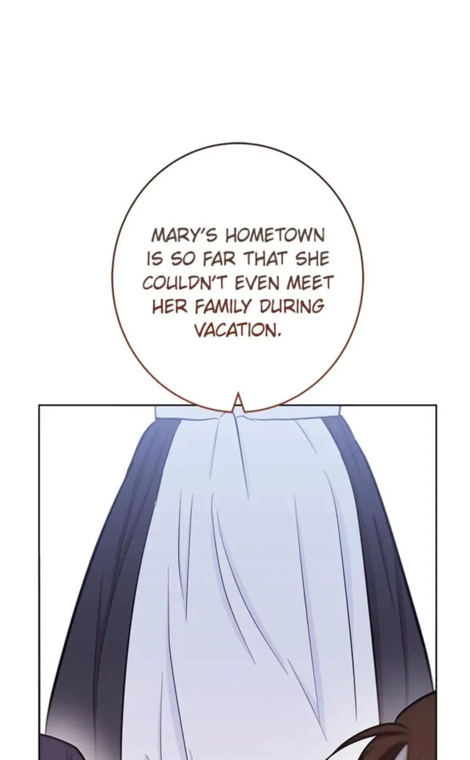 Read SSS Romance Collection chapter 18 image 188 on Lezhin
