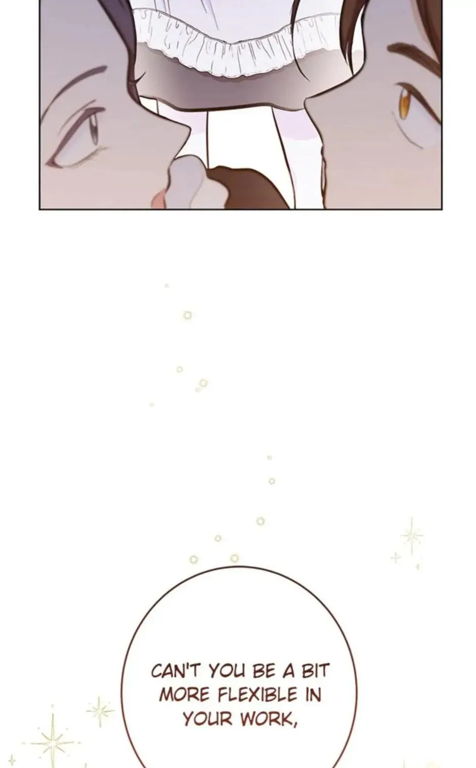 Read SSS Romance Collection chapter 18 image 190 on Lezhin