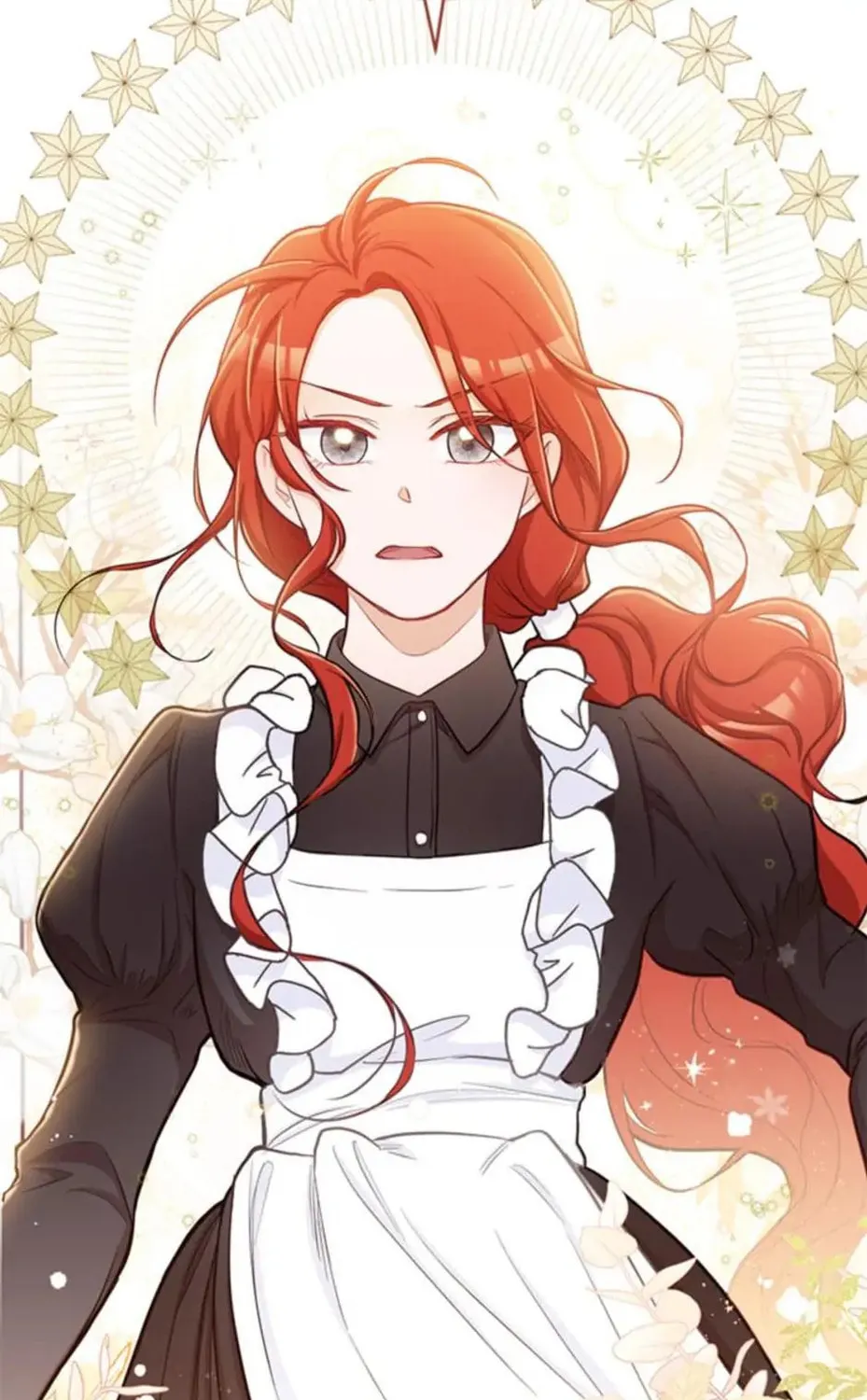 Read SSS Romance Collection chapter 18 image 192 on Lezhin