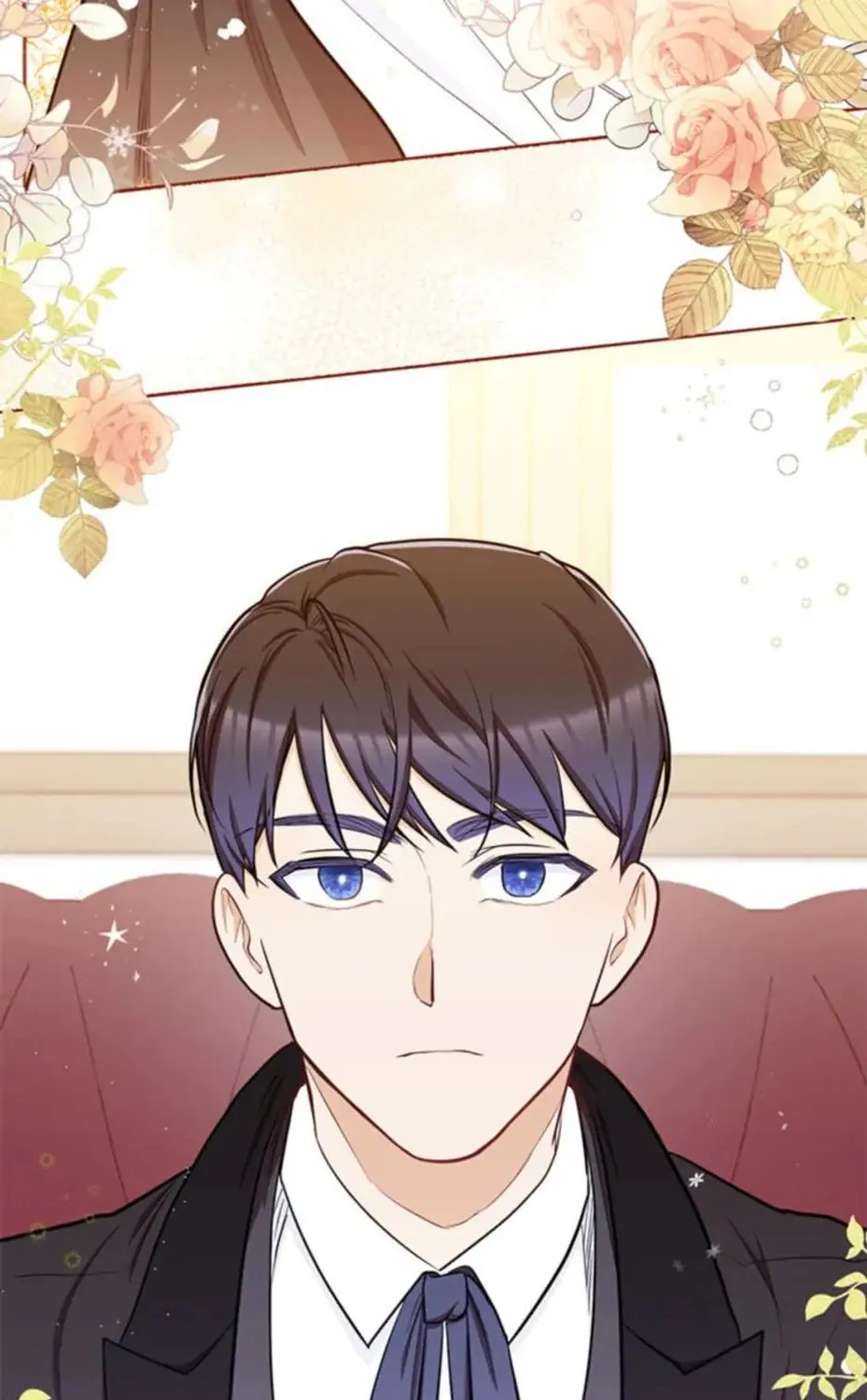 Read SSS Romance Collection chapter 18 image 194 on Lezhin