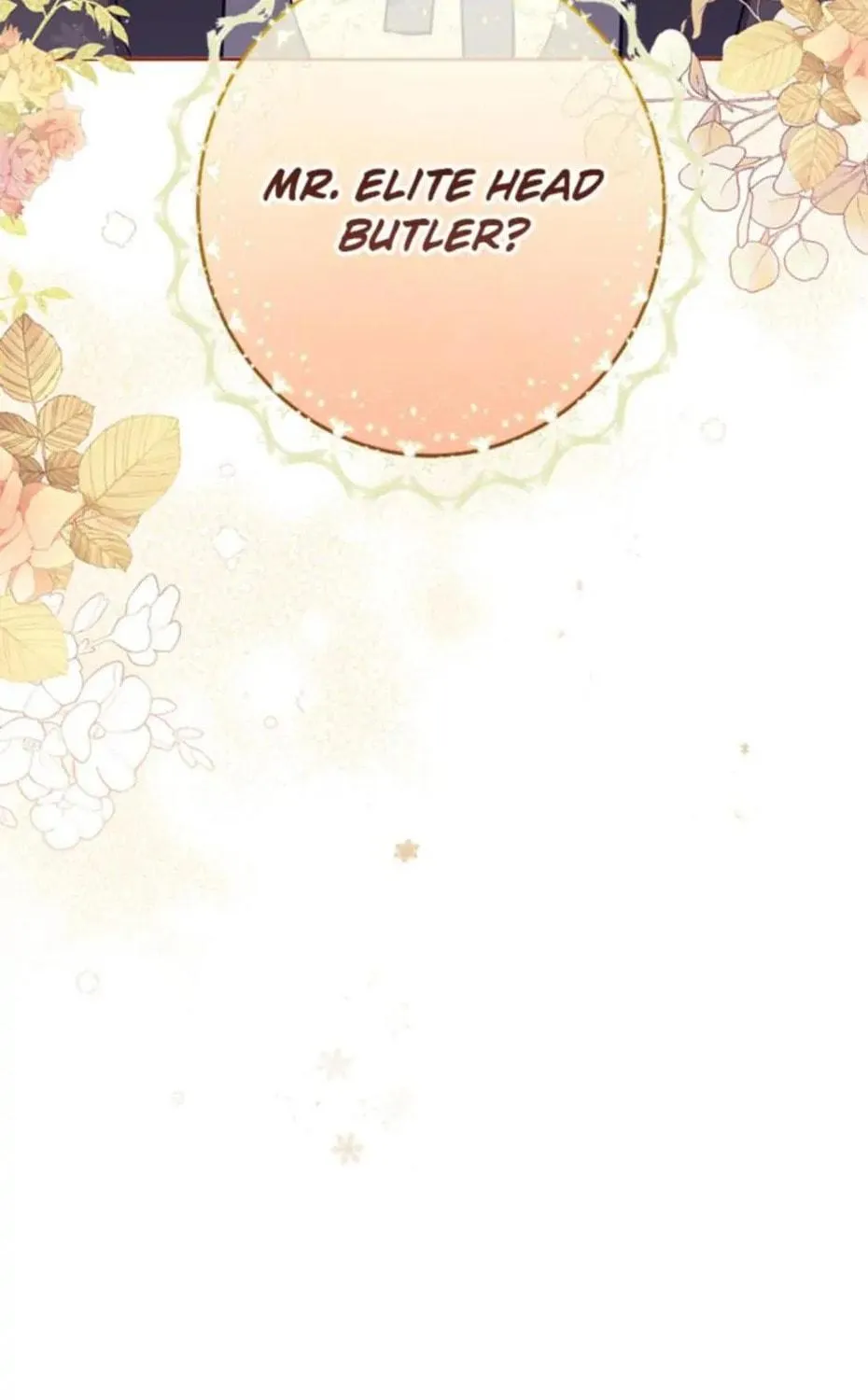 Read SSS Romance Collection chapter 18 image 196 on Lezhin
