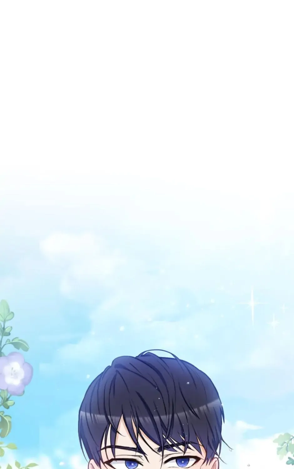 Read SSS Romance Collection chapter 18 image 2 on Lezhin