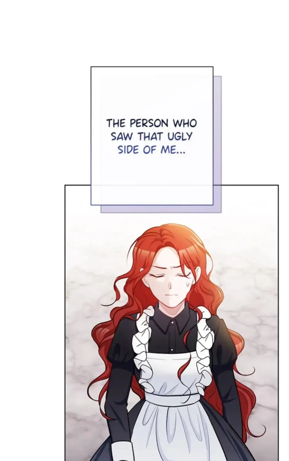 Read SSS Romance Collection chapter 18 image 20 on Lezhin