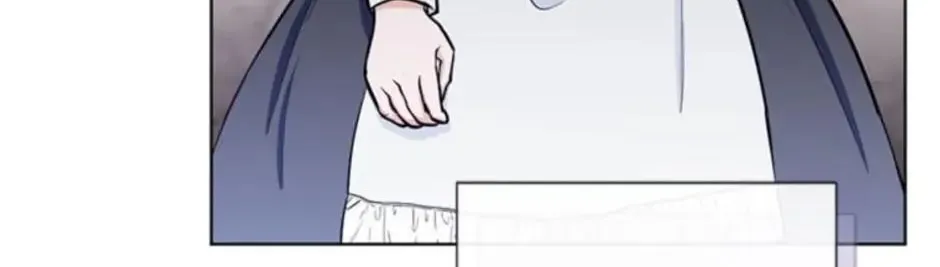 Read SSS Romance Collection chapter 18 image 21 on Lezhin