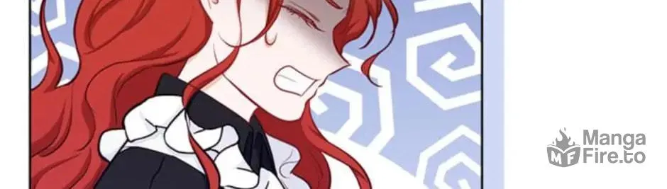 Read SSS Romance Collection chapter 18 image 23 on Lezhin