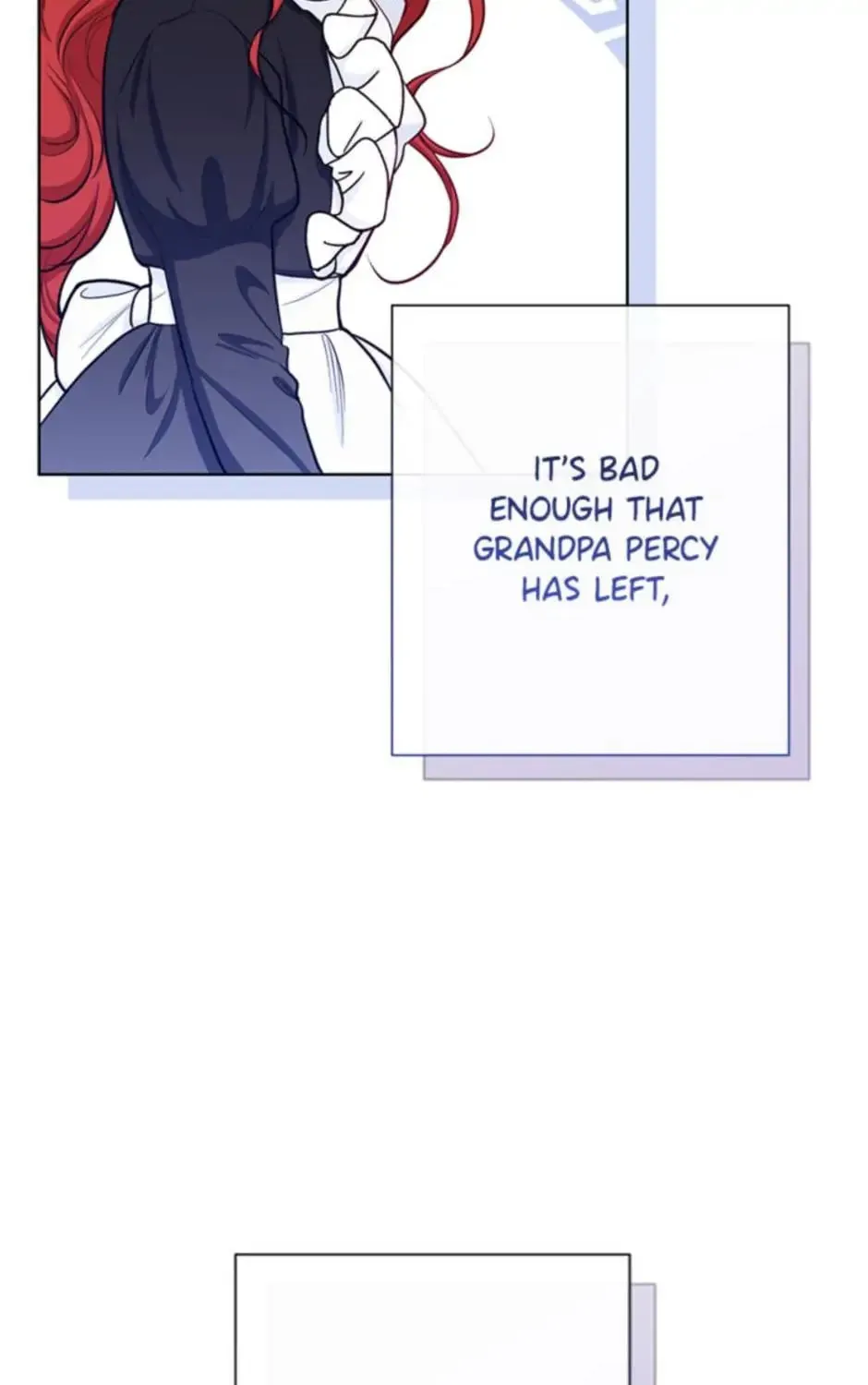 Read SSS Romance Collection chapter 18 image 24 on Lezhin